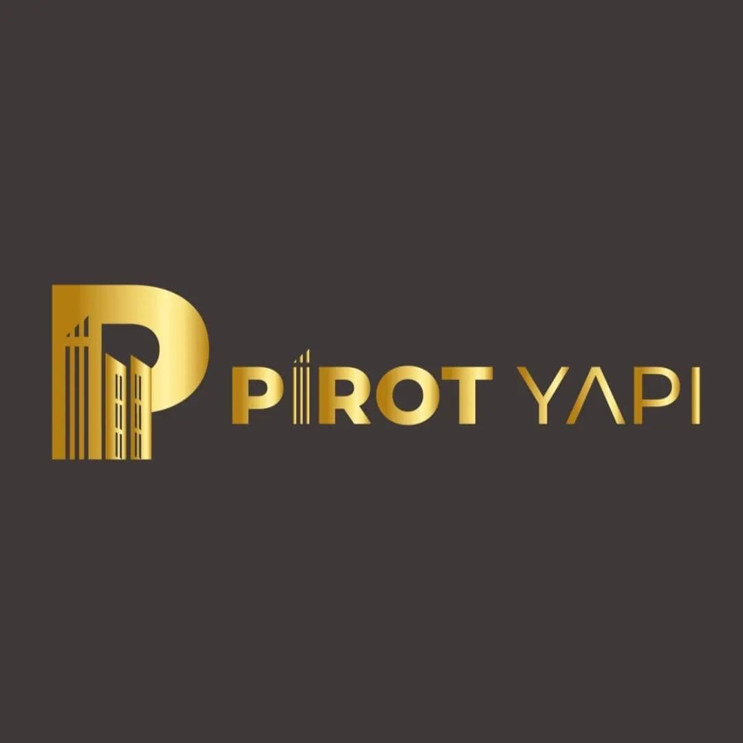 Pirot Yapı