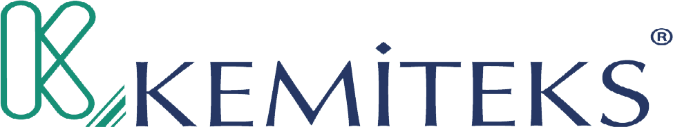 Kemiteks