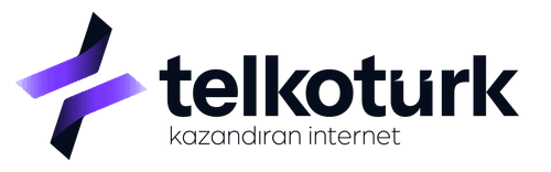 Telkotürk