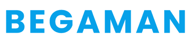 Begaman